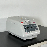 Epredia Cytospin 4 Centrifuge image 0